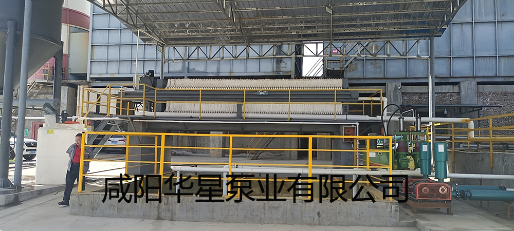 磚廠(chang)脫硫用節(jie)能型陶瓷(ci)柱塞泵