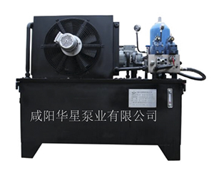 YNC液壓(ya)粘稠(chou)物輸(shu)送泵(beng)