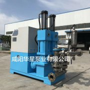 一台陶(tao)瓷柱塞(sai)泵可取(qu)代4-5台老(lao)式隔膜(mo)泵