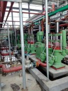 陶瓷柱塞(sai)泵的工作(zuo)原理