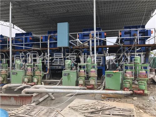 YBH壓濾機(ji)專用節能(neng)泵_節能陶(tao)瓷柱塞泵(beng)