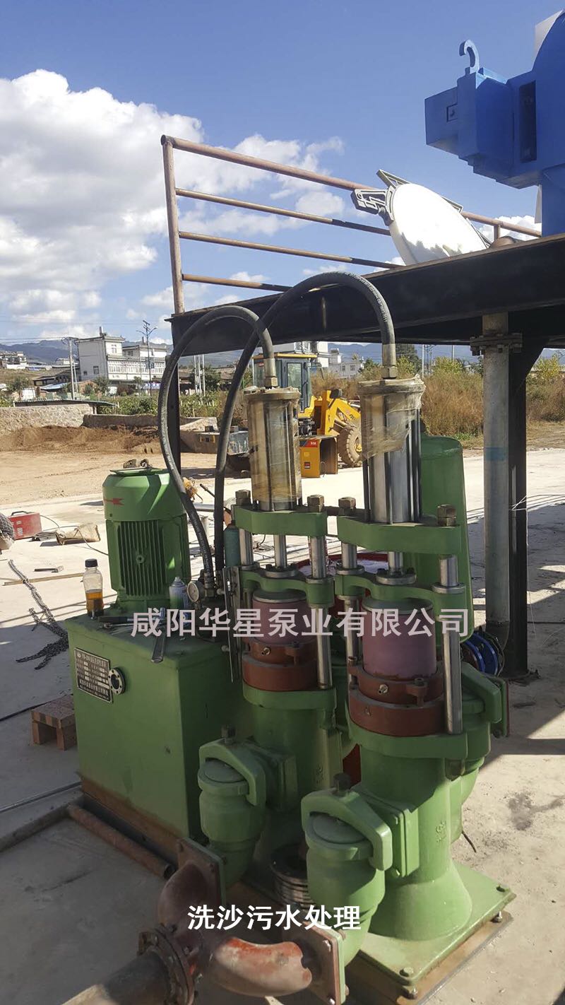 陶(tao)瓷柱(zhu)塞泵(beng)性能(neng)介紹(shao)