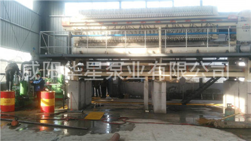 陶(tao)瓷柱(zhu)塞泵(beng)的運(yun)用石(shi)材污(wu)水