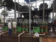 陶瓷(ci)柱塞(sai)泵流(liu)量調(diao)節