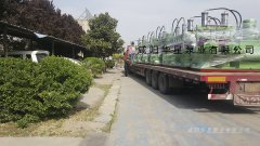 陝(shan)西陶瓷(ci)泥漿泵(beng)品牌