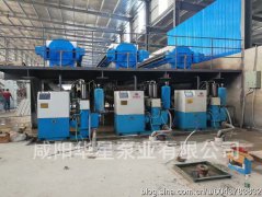 陶(tao)瓷柱(zhu)塞泵(beng)與渣(zha)漿泵(beng)的不(bu)同點(dian)