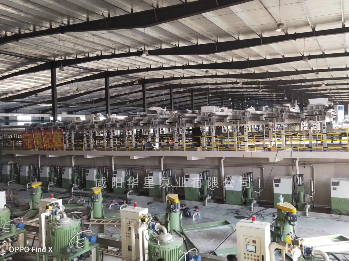 油(you)壓雙(shuang)缸柱(zhu)塞泥(ni)漿泵(beng)