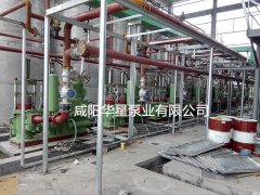 陶瓷柱(zhu)塞泵好(hao)處