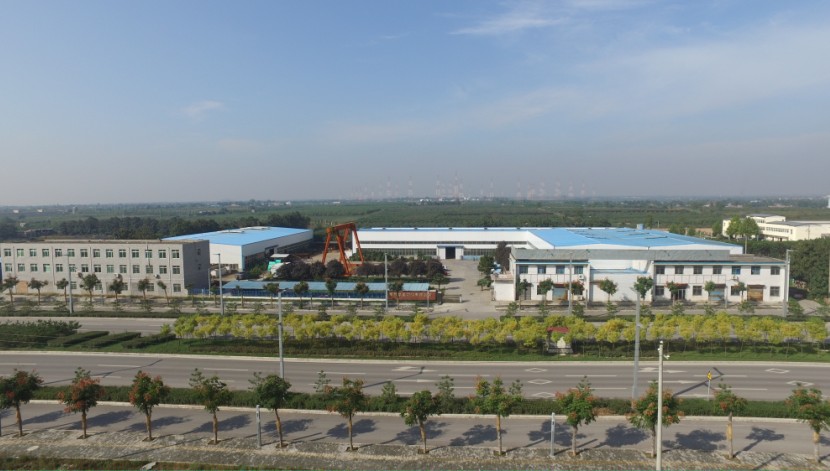 壓(ya)濾機柱塞(sai)泵廠家