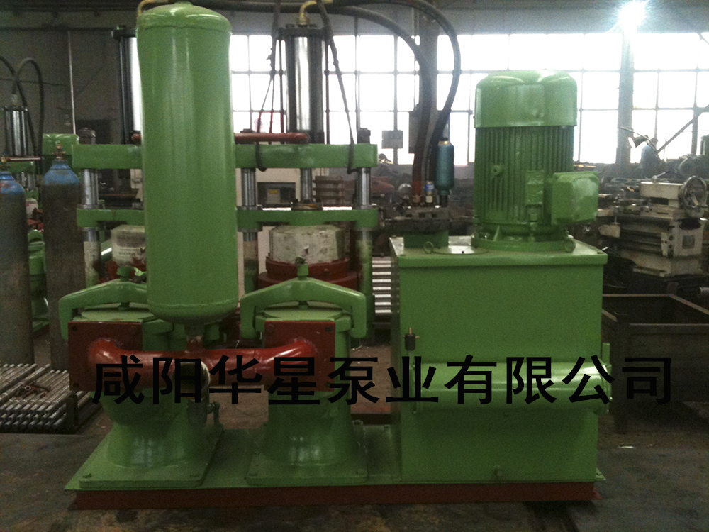 鹹(xian)陽柱(zhu)塞泵(beng)品牌(pai)