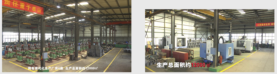 耐腐蝕(shi)陶瓷柱(zhu)塞泵哪(na)家好