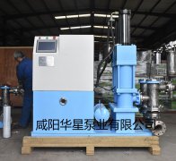 300陶瓷(ci)柱塞(sai)泵