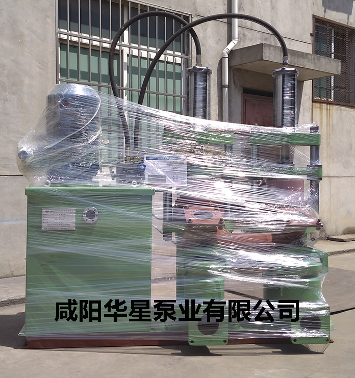 西(xi)安陶瓷柱(zhu)塞泵批發(fa)