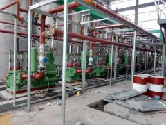 西(xi)安陶(tao)瓷柱(zhu)塞泵(beng)批發(fa)