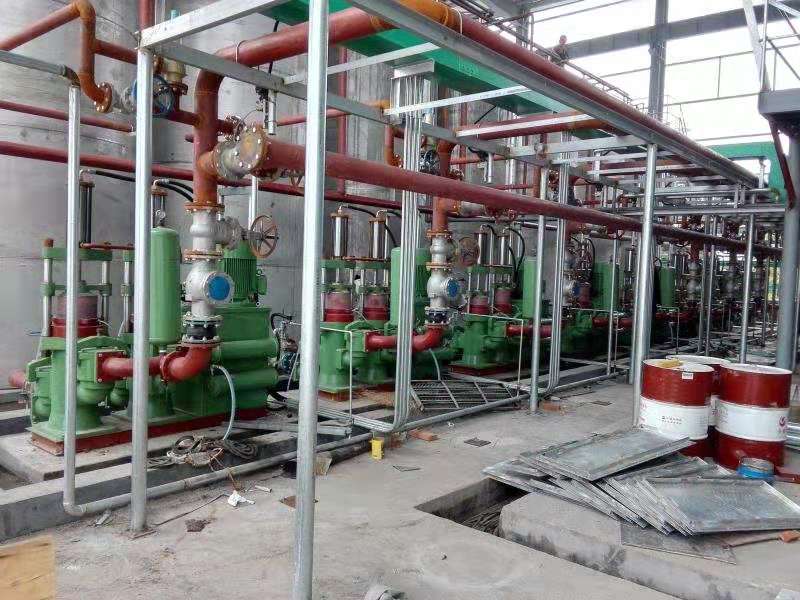 西安陶(tao)瓷柱塞泵(beng)批發