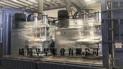 陝西陶瓷(ci)柱塞泥漿(jiang)泵價格實(shi)惠