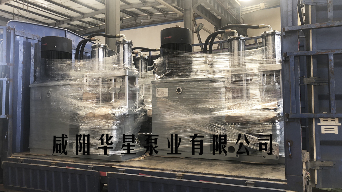 陝西陶(tao)瓷柱塞(sai)泥漿泵(beng)價格實(shi)惠