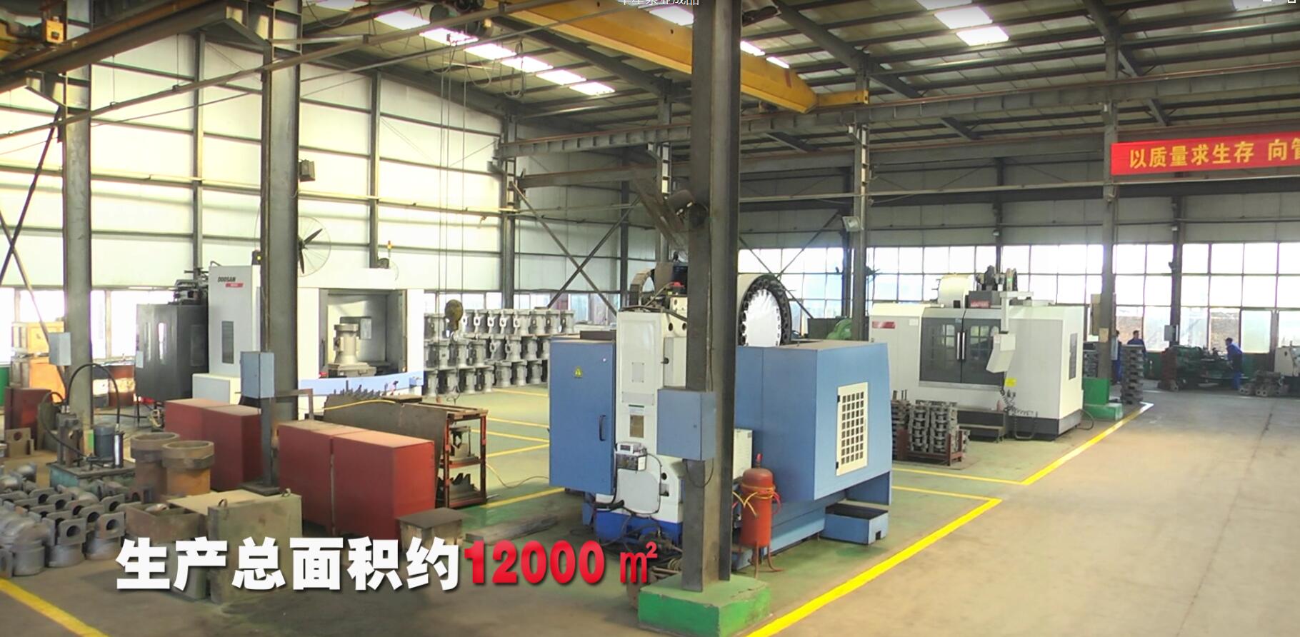 加工(gong)中心(xin)