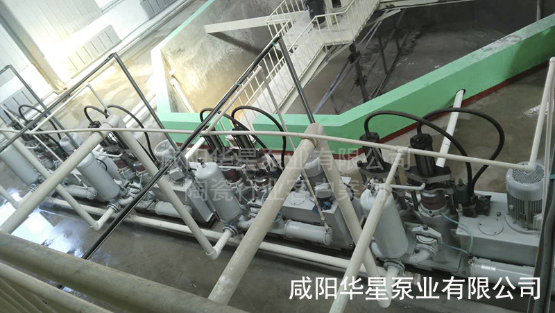 客戶(hu)案例(li)