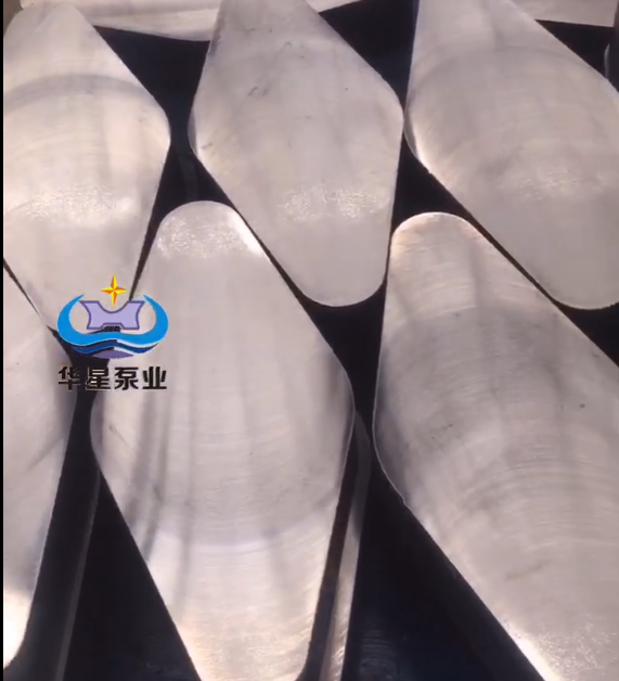 陶瓷柱塞(sai)泵橫梁加(jia)工視頻