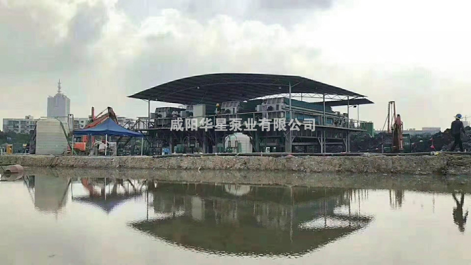 微信圖片(pian)_20190308164558