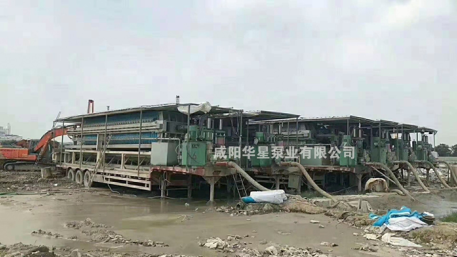 微(wei)信圖(tu)片_20190308164600 微(wei)信圖(tu)片_20190308164600