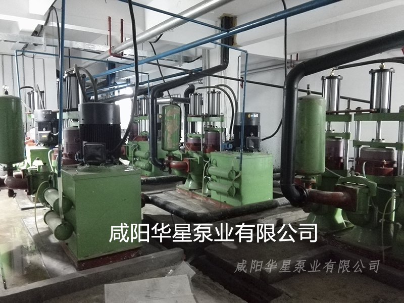 煤礦(kuang)行業(ye)客戶(hu)案例(li)