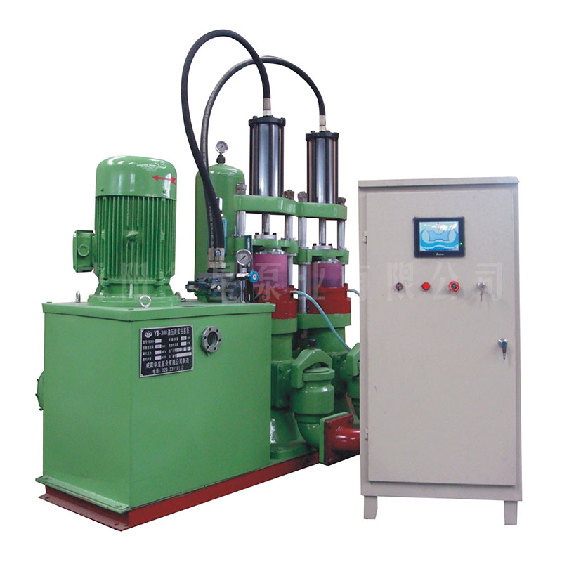 微信(xin)圖片(pian)_20210323144006