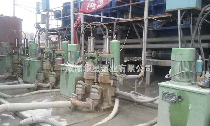 微信(xin)圖片(pian)_20190308164536