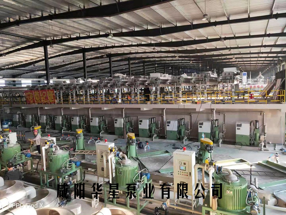 中(zhong)材集團(tuan)