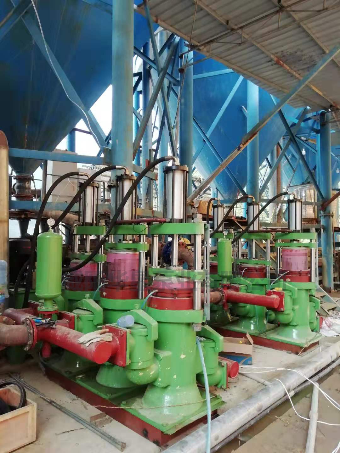 三缸(gang)陶瓷柱塞(sai)泵2