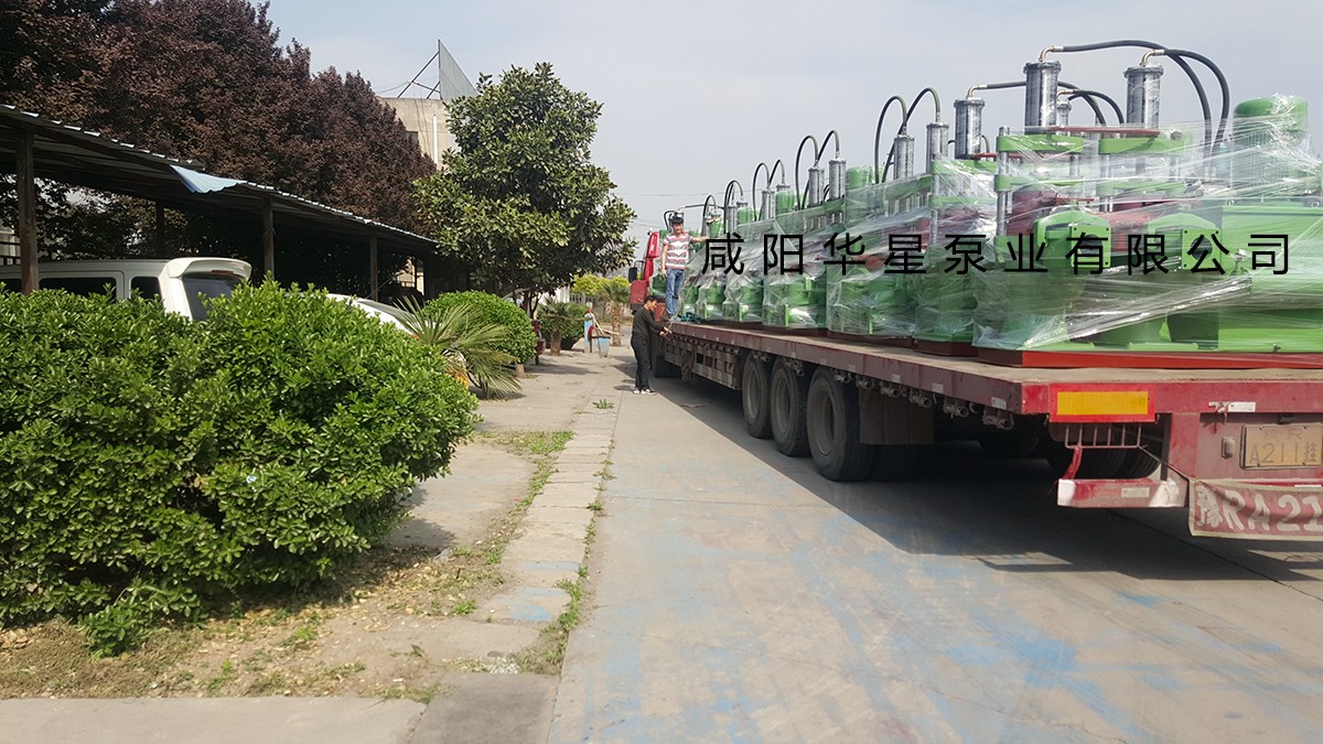 20160414_152331-水印(yin)