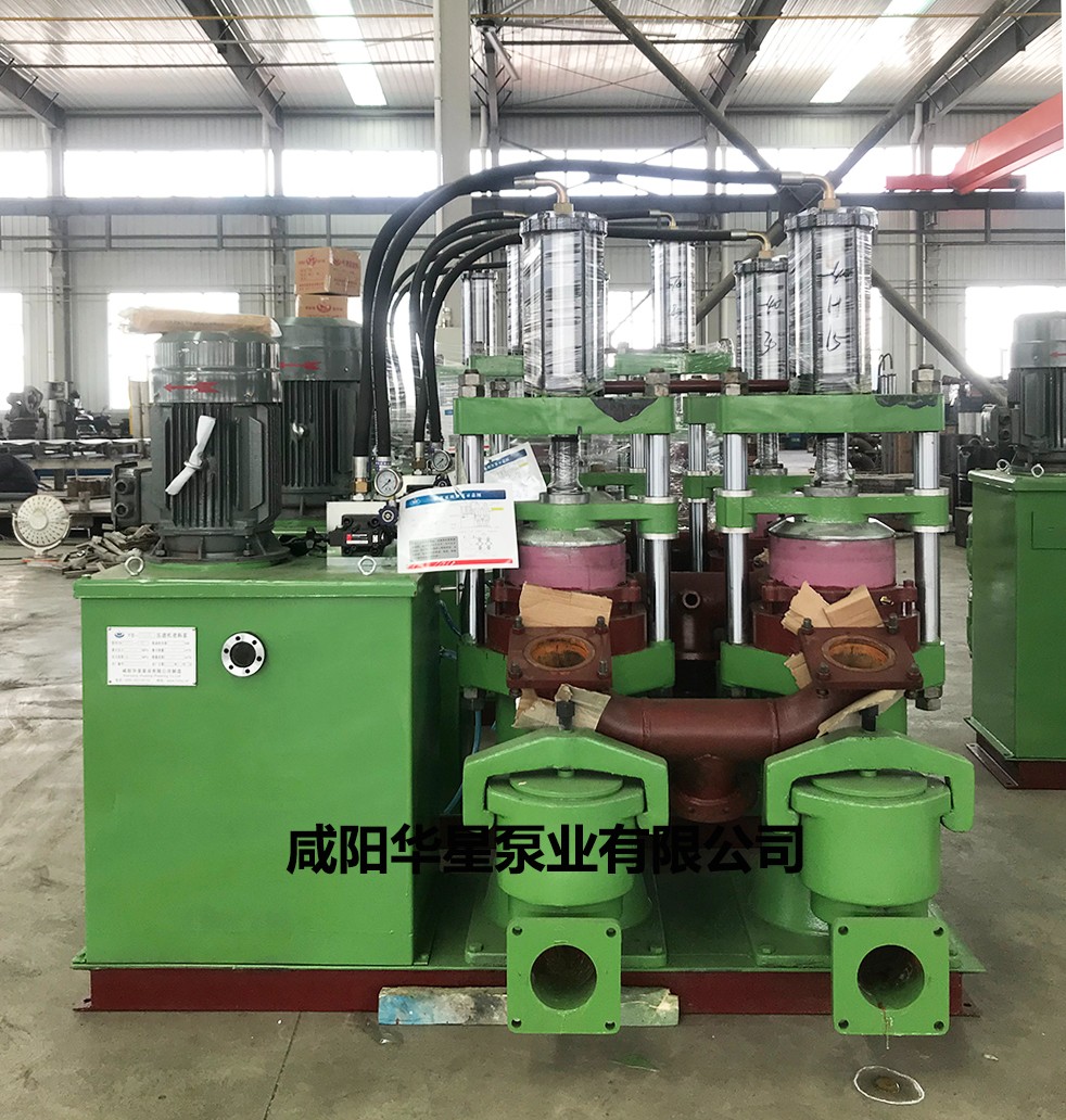 柱(zhu)塞泥(ni)漿泵(beng)2