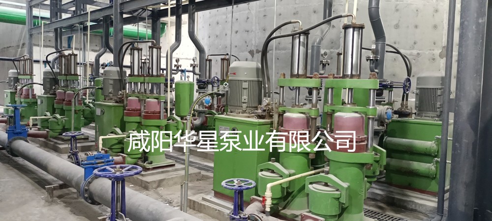 洗(xi)煤廠使(shi)用現場(chang) - 副本