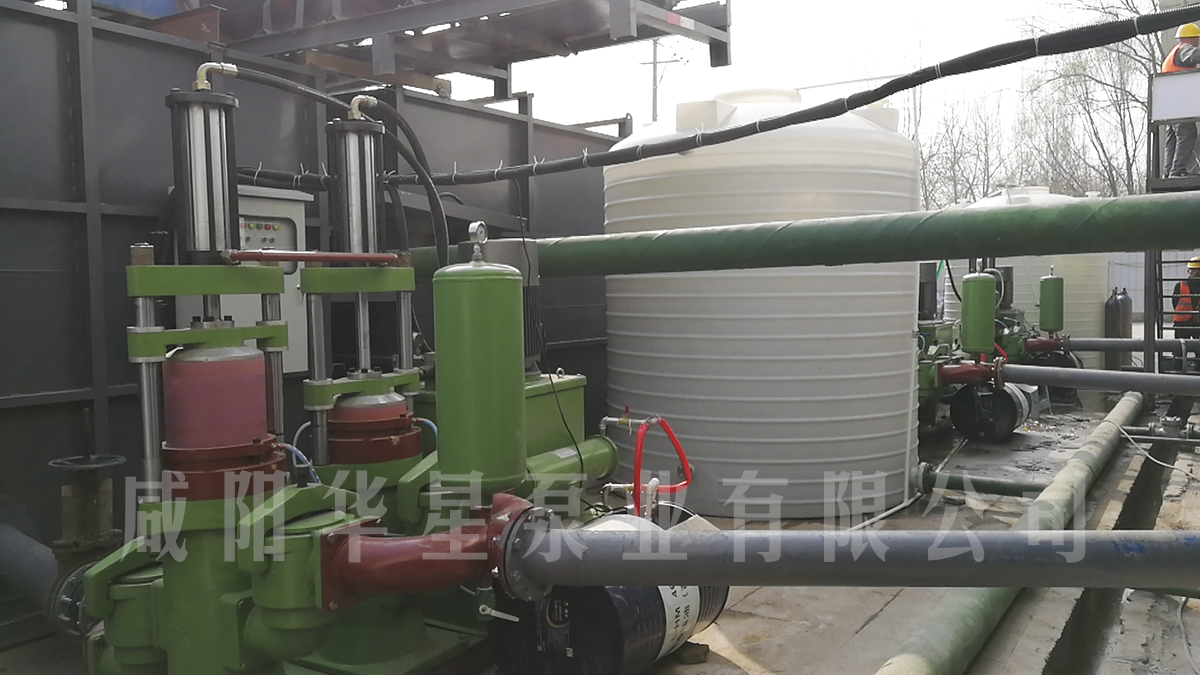 微信圖(tu)片_20210309110803