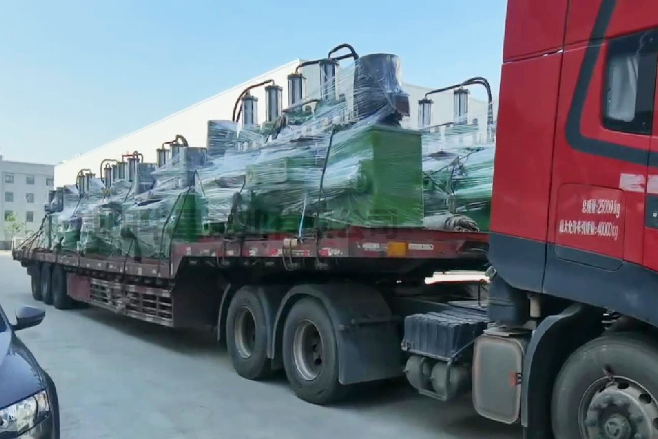 陶(tao)瓷柱(zhu)塞泵(beng)