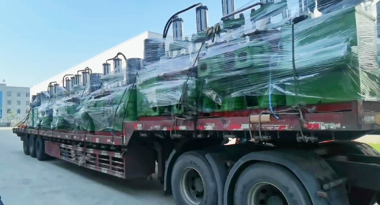 陶(tao)瓷柱(zhu)塞泵(beng)