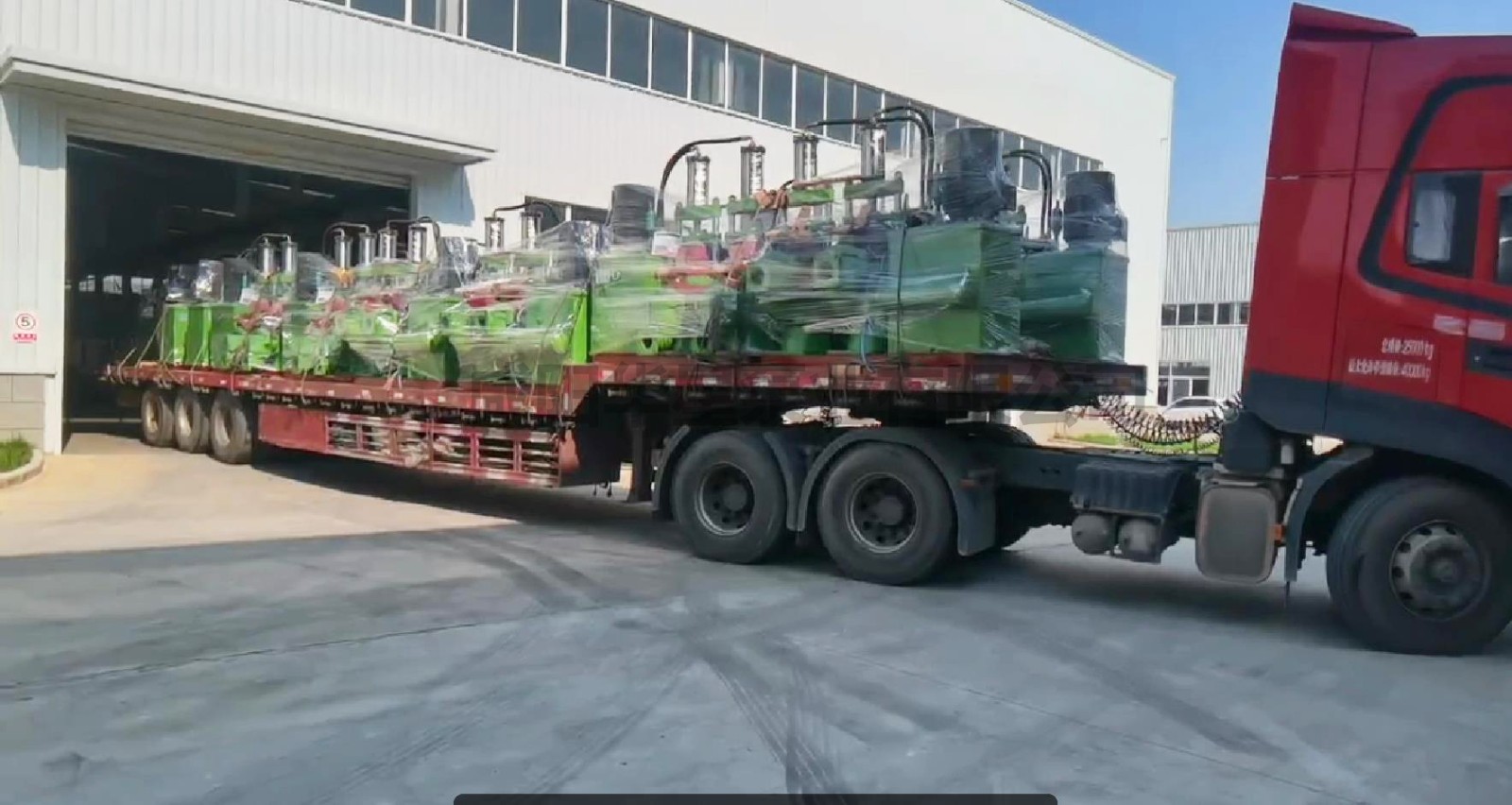 陶(tao)瓷柱(zhu)塞泵(beng)