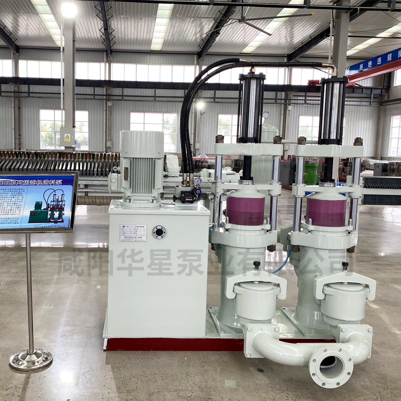 陶瓷柱(zhu)塞泵客戶(hu)使用現場(chang)主圖9 陶瓷(ci)柱塞泵客(ke)戶使用現(xian)場主圖9