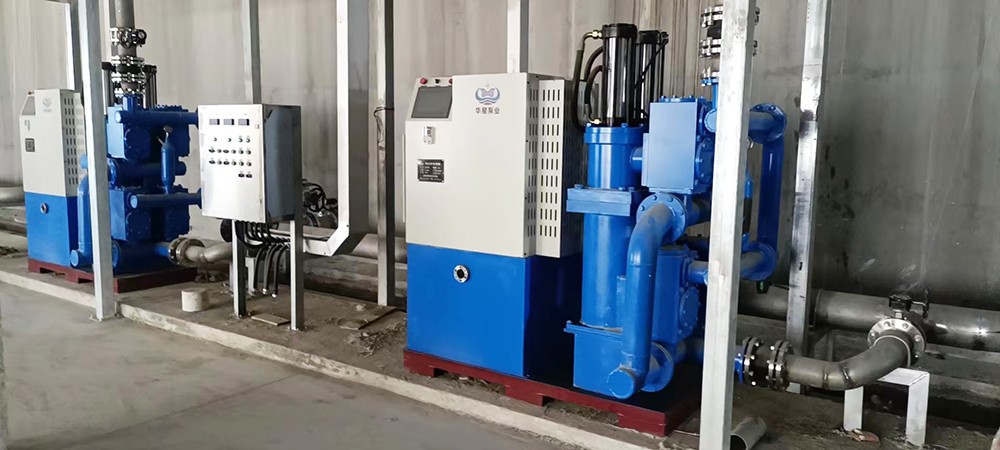 智能變頻(pin)泵2