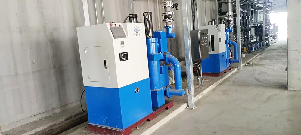 智(zhi)能變頻泵(beng)