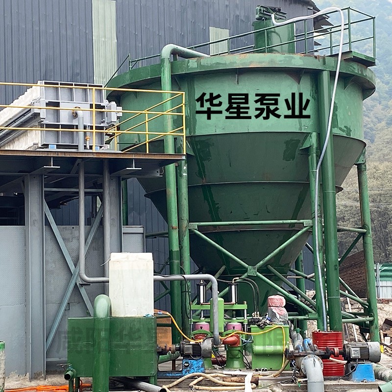 陶(tao)瓷柱塞泵(beng)客戶使用(yong)現場主圖(tu)29