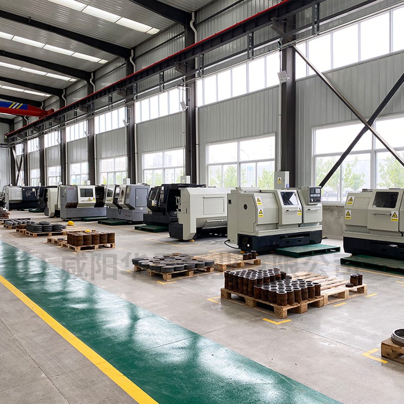 陶(tao)瓷柱塞泵(beng)客戶使用(yong)現場主圖(tu)11 陶瓷(ci)柱塞泵