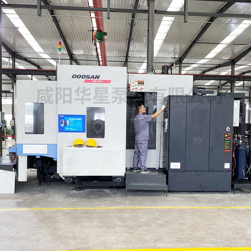 陶瓷柱(zhu)塞泵客戶(hu)使用現場(chang)主圖10 陶瓷柱塞(sai)泵