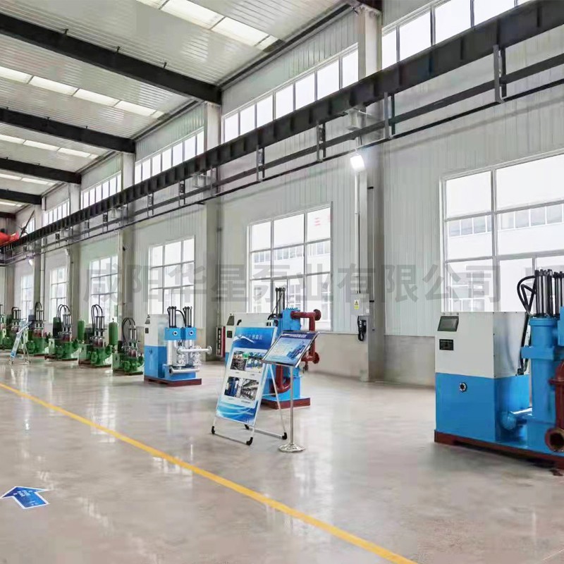 陶瓷柱(zhu)塞泵客戶(hu)使用現場(chang)主圖12 陶瓷柱塞(sai)泵