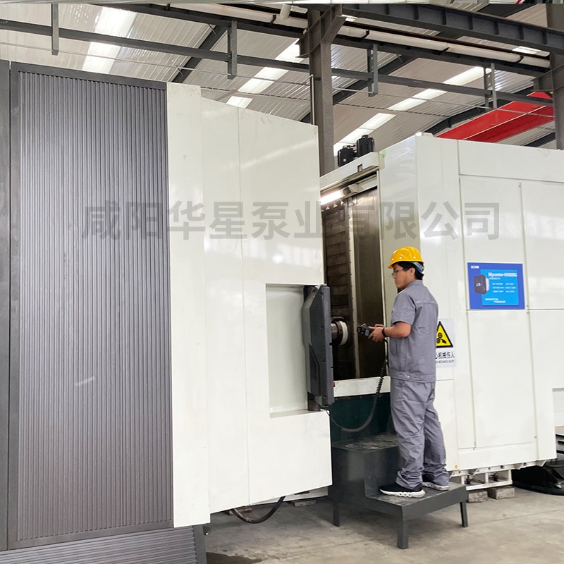 陶(tao)瓷柱塞泵(beng)客戶使用(yong)現場主圖(tu)15 陶瓷(ci)柱塞泵