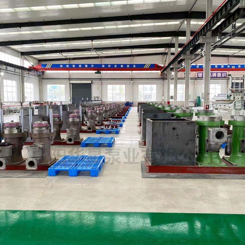 陶(tao)瓷柱塞泵(beng)客戶使用(yong)現場主圖(tu)13 陶瓷(ci)柱塞泵