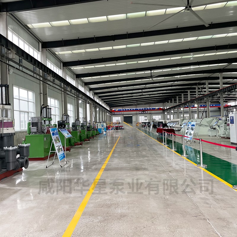 陶(tao)瓷柱塞泵(beng)客戶使用(yong)現場主圖(tu)19 陶瓷(ci)柱塞泵