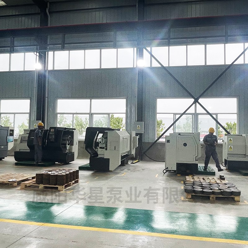 陶(tao)瓷柱塞泵(beng)客戶使用(yong)現場主圖(tu)17 陶瓷(ci)柱塞泵