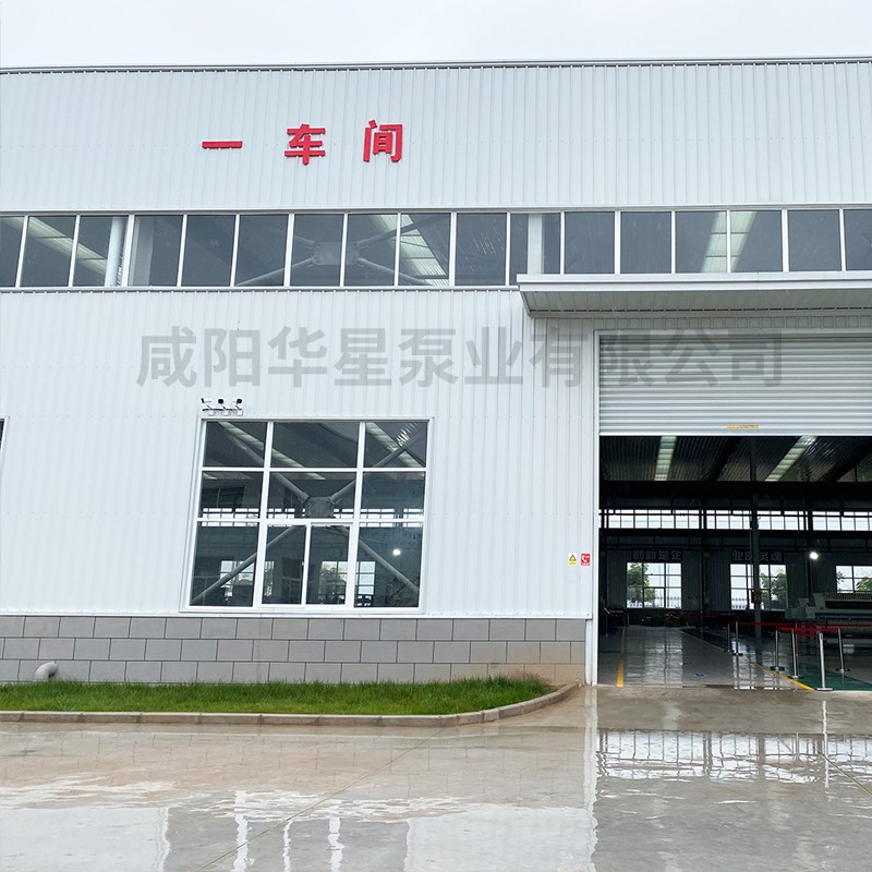 陶瓷柱(zhu)塞泵客戶(hu)使用現場(chang)主圖18 陶瓷柱塞(sai)泵